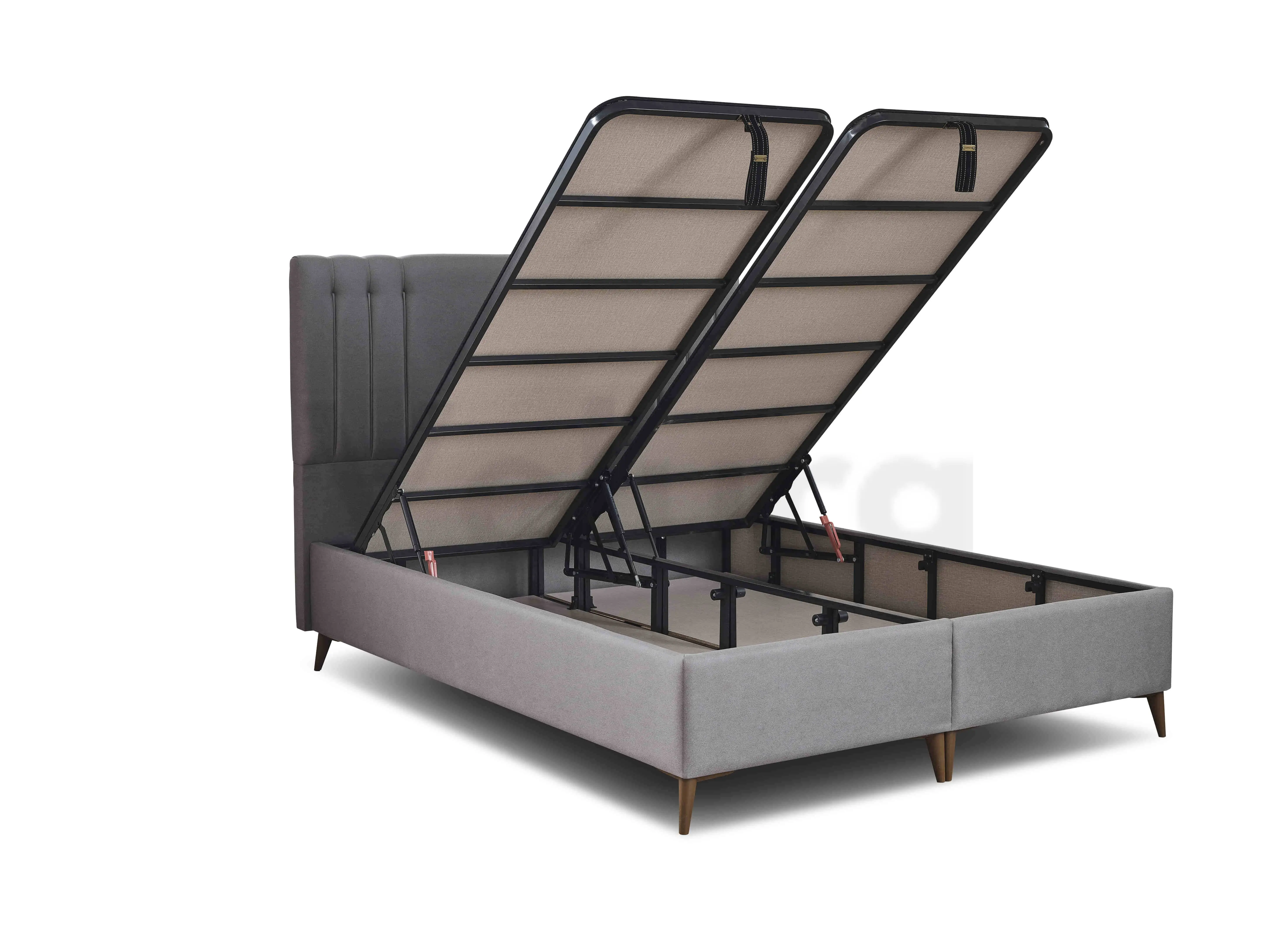 Velura Home Trend Yatak Seti modeli