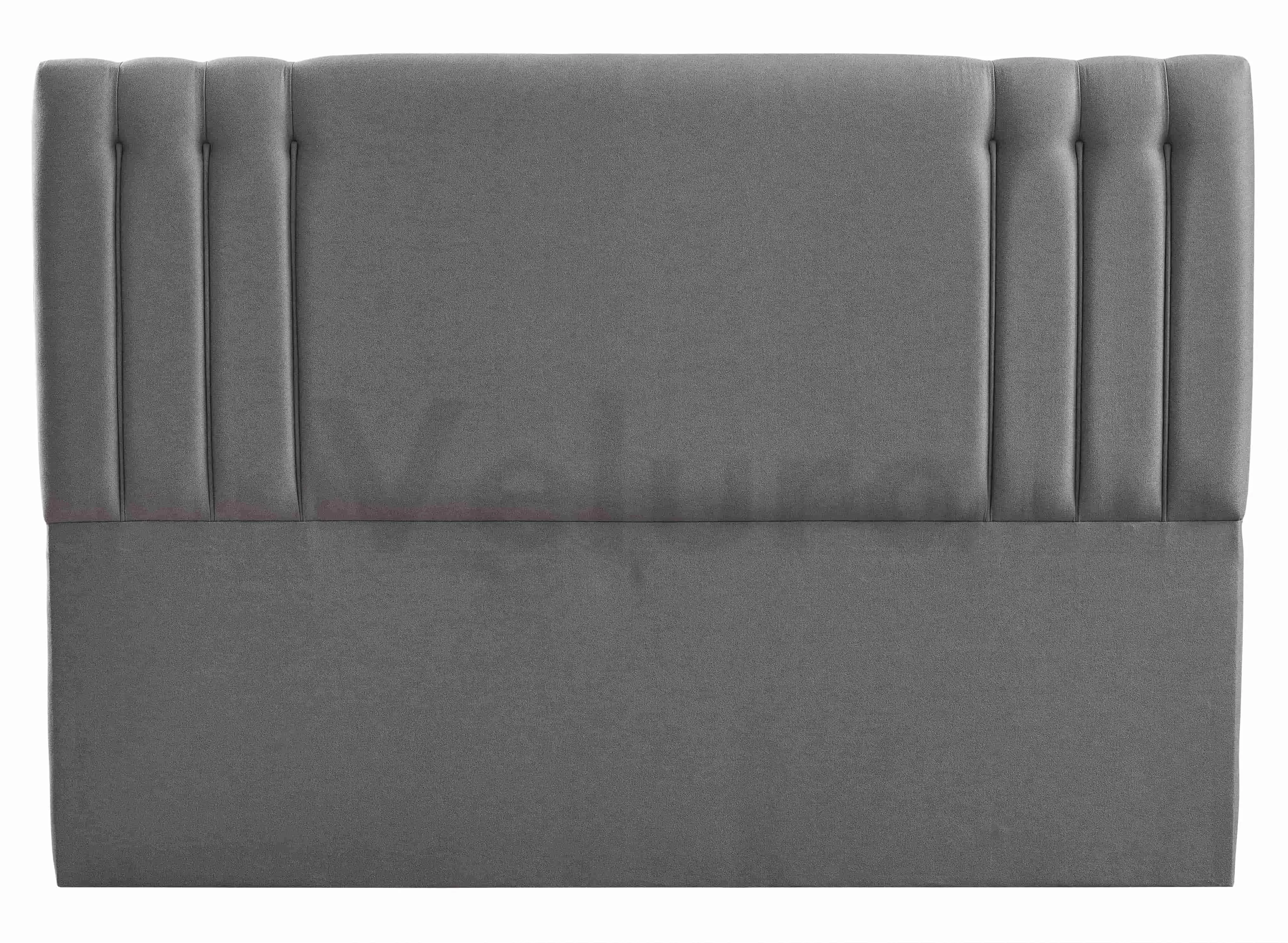 Velura Home Trend Yatak Seti modeli