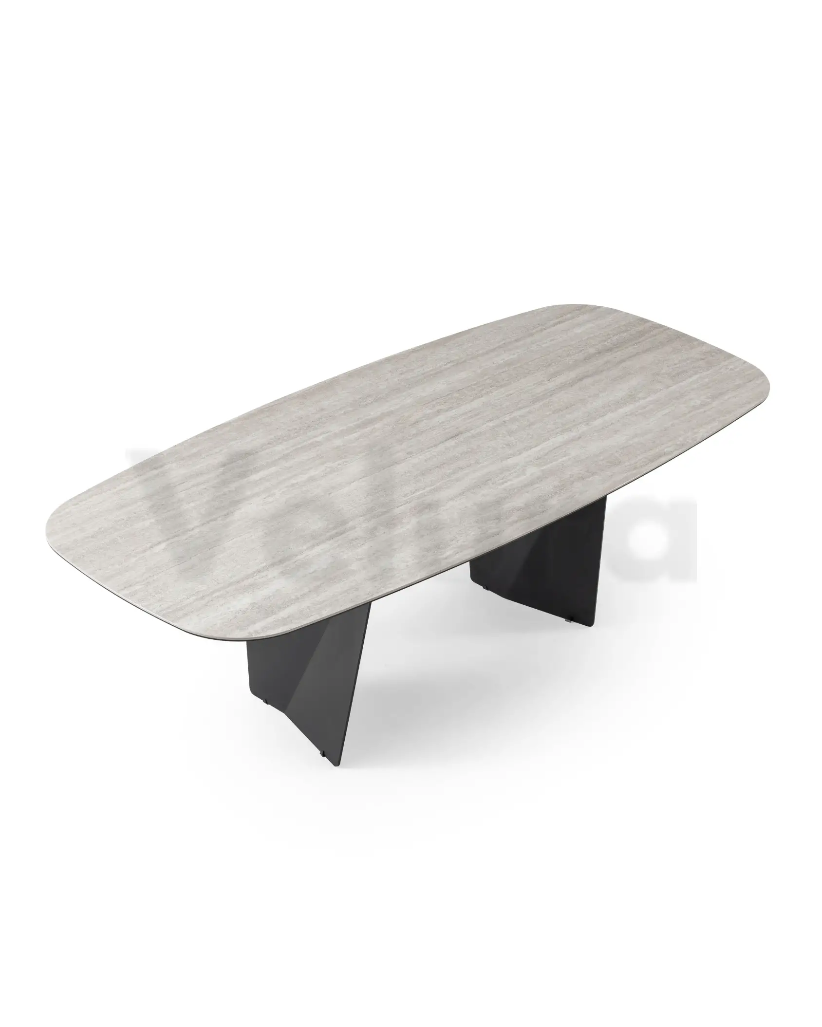 ZTerra Yemek Masası - v04 ZTerra Yemek Masası - v04