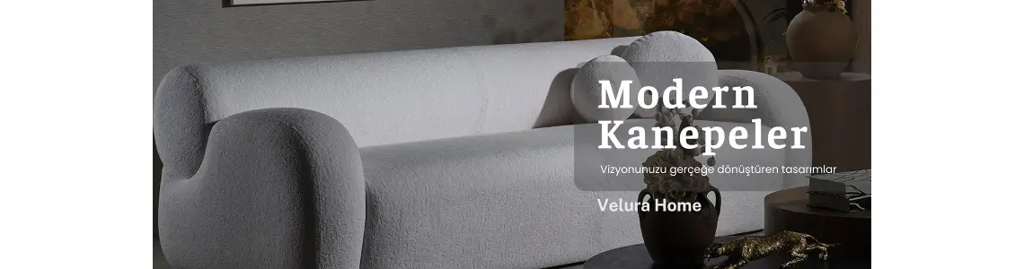Ev Hediyesi Ne Alınır? Yeni Evlenen Çiftler İçin 2025 Dekorasyon Rehberi