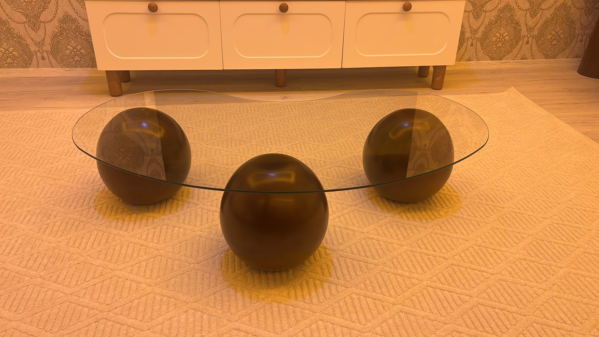 Görsel